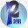 Gravatar Image