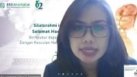 Iuran BPJS Kesehatan Naik, Pemerintah Beri Subsidi Khusus Kelas III