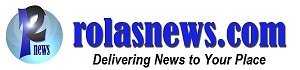 Rolas News