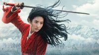 Rilis Film Mulan Kemungkinan Ditunda Lagi
