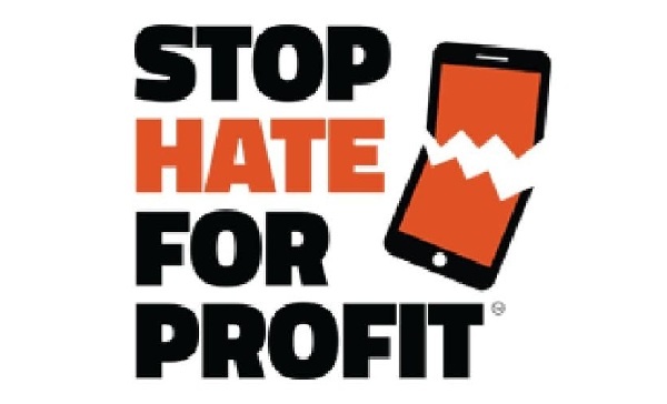 Lamban Tangani Konten Hate Speech, Sejumlah Perusahaan Besar Boikot Beriklan di Facebook