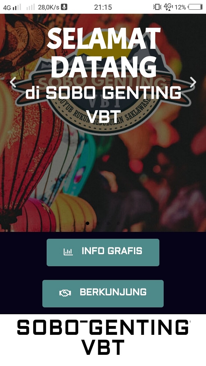 SS Website Sobo Genting VBT