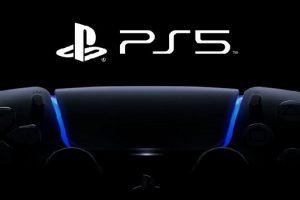 Demand Tinggi Selama Pandemi, Sony Genjot Produksi PS5