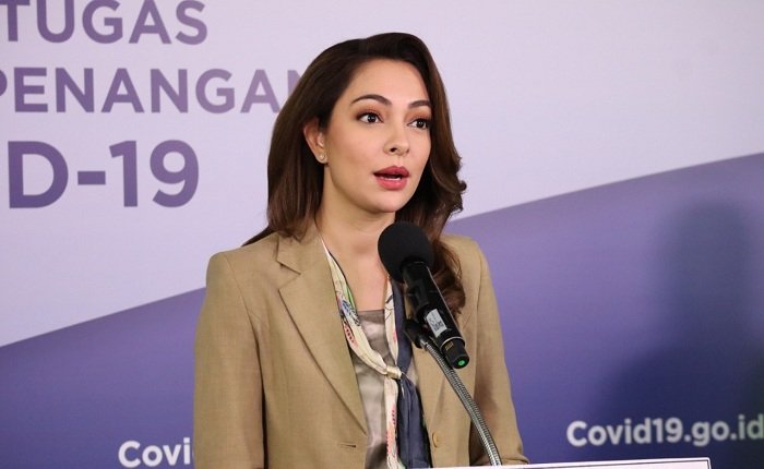 Ini Syarat Pembelajaran Tatap Muka di Sekolah di Wilayah Zona Hijau