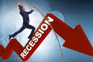 Pemerintah Siapkan Recovery Masa Resesi dengan Stimulus Fiskal