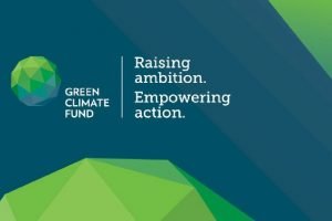 Kurangi Emisi Karbon, Indonesia Raih Green Climate Fund Melebihi Brasil