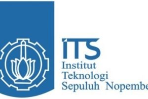 ITS Umumkan 2.560 Mahasiswa Baru dari Jalur SKM