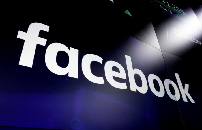 Facebook Blokir Konten Bunuh Diri Seorang Penderita Penyakit Kronis