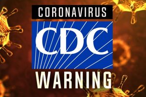 Soal Warning CDC, Satgas COVID-19 Anggap Wajar Negara Lindungi Warganya
