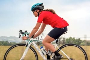 4 Barang Wajib untuk Dibawa Saat Bersepeda di Tengah Pandemi