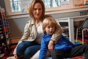 Berburu Item di Game Sonic Forces, Bocah 6 Tahun Kuras Kartu Kredit Ibunya 16 Ribu Dolar