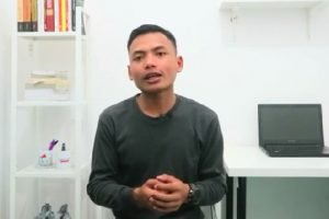 Posyandu Remaja, Solusi Cegah Fenomena Hamil di Luar Nikah