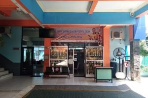 SMK PGRI 3 Malang Buka Pendaftaran Siswa Baru Jalur PPA