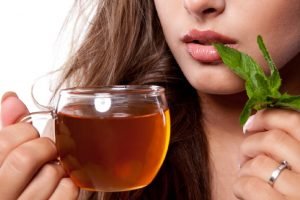 5 Jenis Minuman Rendah Kalori Ini Pastikan Tubuh Sehat Tanpa Diet Ketat