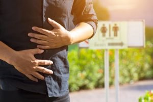 054-Diare 5 Cara Mudah Dan Murah Bebas dari Diare