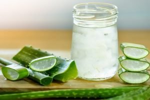 6 Manfaat Jus Lidah Buaya untuk Kesehatan