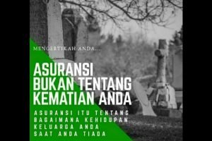 Lindungi Masa Depan Anak-Anak dengan Program Proteksi Income