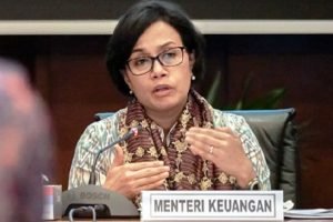 Indonesia Investment Authority Akan Jadi Pelengkap Pemulihan Ekonomi 2021
