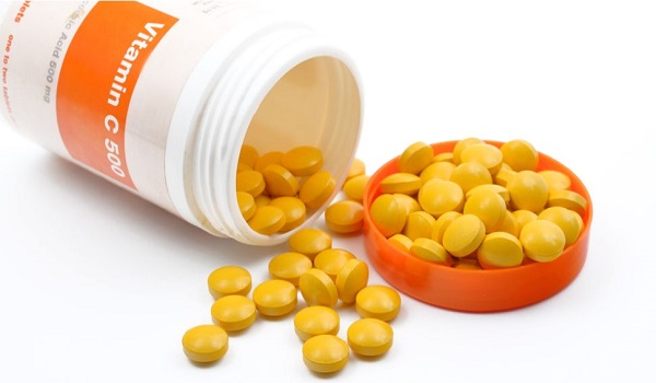 Zinc dan Vitamin C Tak Berdampak pada Kesembuhan Pasien COVID-19