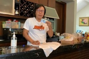 Banyak Manfaat dan Keuntungan Punya KTA IKA RHOLAZ, Lho...