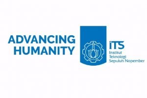 Advancing Humanity, Motto ITS bagi Peradaban Manusia