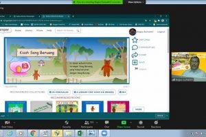 Apresiasi Guru, MPM Honda Beri 2X Potongan Angsuran Honda PCX