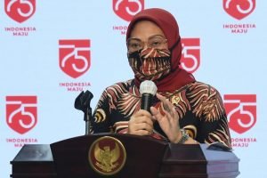 Kemnaker dan BPJS Ketenagakerjaan Integrasikan Data Penerima Program JKP