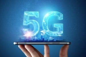 559-5G Layanan 5G Segera Hadir di Indonesia