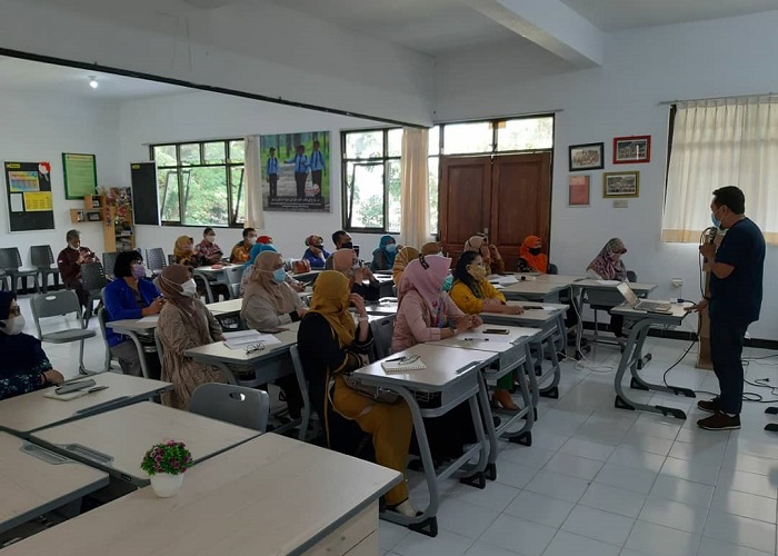 Sosialisasi simak.id di sekolah-sekolah di Malang Raya-1