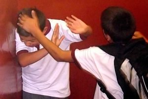 Awas, Remaja Korban Bullying dan Intimidasi Cenderung Berbuat Kekerasan di Masa Depan