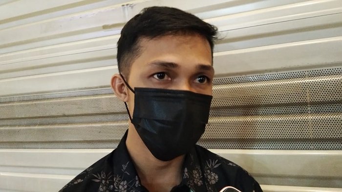 Fery Kurniawan Putra, Dompet Dhuafa