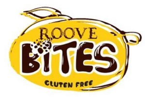 Mahasiswa ITS Gagas Bisnis MPASI Berbahan Dasar Buah Mangrove