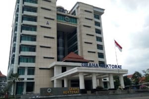 Universitas Negeri Malang Bersiap Jadi PTNBH