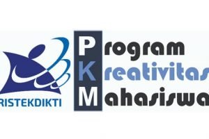 236 Proposal PKM UB Lolos Pendanaan Dikti