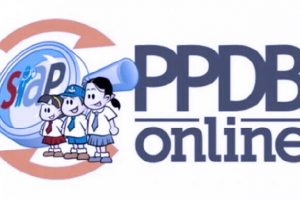 Antisipasi Kecurangan, Kemendikbudristek Audit Forensik Sistem PPDB Online