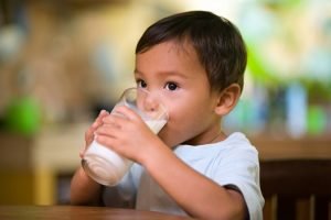 Hari Susu Nusantara, Momentum Tingkatkan Industri Persusuan