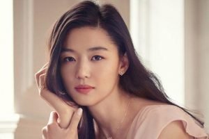 Agensi Jun Ji Hyun Bantah dan Bakal Ambil Tindakan Hukum Terkait Rumor Perceraian Sang Artis