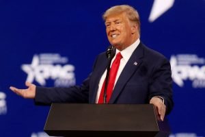 Dipertanyakan Kebijakan Facebook Blokir Tokoh Publik yang Kobarkan Kekerasan, Bukan Kebohongan