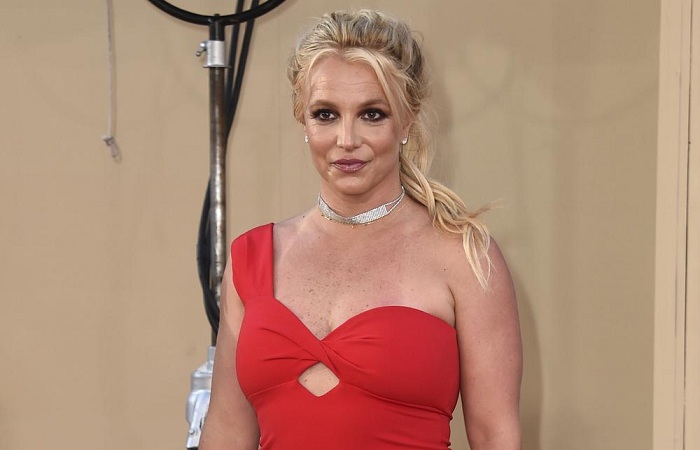 Pengacara Baru Britney Spears Ajukan Petisi Penghapusan Kendali Ayahnya Secara Permanen