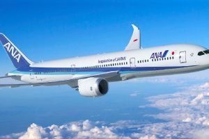 Kasus COVID-19 di Indonesia Terus Melonjak, Puluhan Pekerja Asal Jepang Dipulangkan ke Negaranya