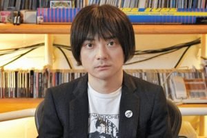 Tersandung Perundungan Anak Disabilitas di Masa Silam, Komposer Jepang Mundur dari Tim Kreatif Olimpiade Tokyo