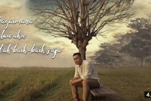 “Crash Landing On You” Menginspirasi Judika