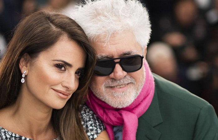 Instagram Minta Maaf Terkait Sensor Film Almodóvar