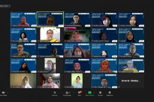 756-Peserta pelatihan Miro dan Quizizz ITS Bantu Tingkatkan Kualitas Pembelajaran Daring bagi Guru SMA