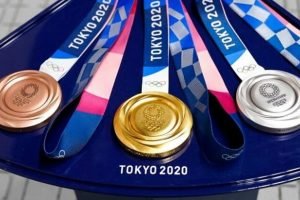 Wuiih, Ternyata Bonus Indonesia Lebih Tinggi dari Bonus Malaysia