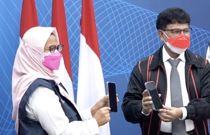 XL Axiata, Operator Seluler Ketiga yang Diberi Ijin Layani Jaringan 5G