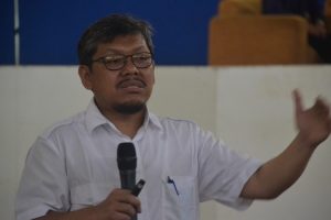 Guru Besar ITS Soroti Revisi Permen ESDM Terkait PLTS Atap