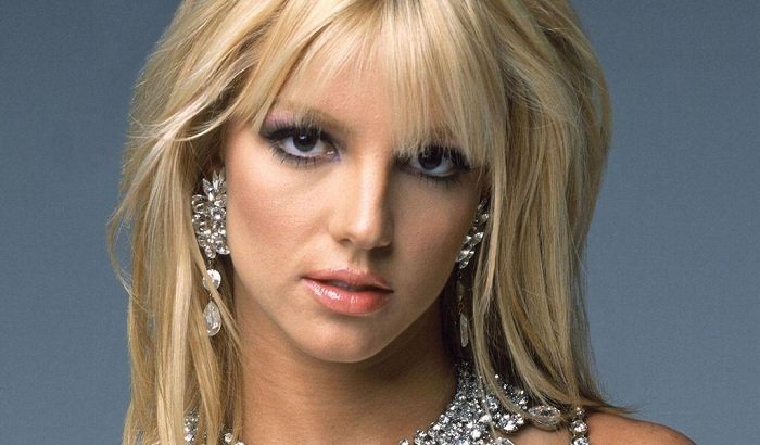 142-Britney Spears 28 September, Netflix Tayangkan “Britney vs Spears”