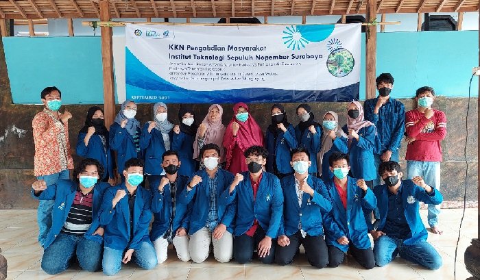 Manfaatkan Limbah Air Wudhu untuk Budidaya Perikanan dan Hidroponik