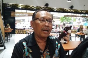 HPAI Jatim Terus Upayakan Bentuk DPD